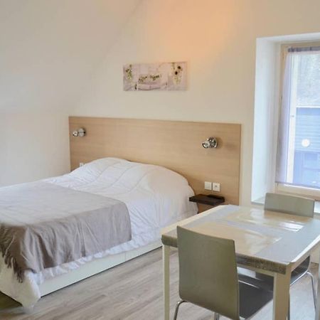 La Petite Maison Appartement 2 Avoine المظهر الخارجي الصورة